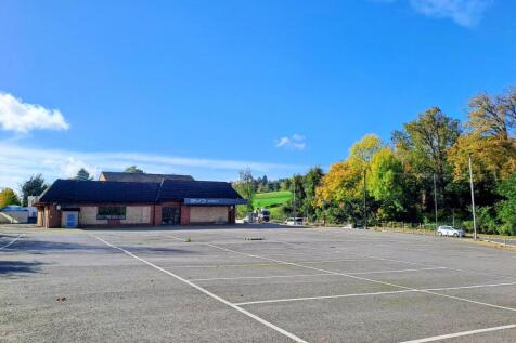 Car Park 1.jpg