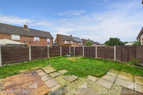 CAM02406G0-PR0548...