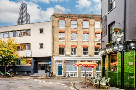 Holywell Row 27 1F NEW  11.jpg