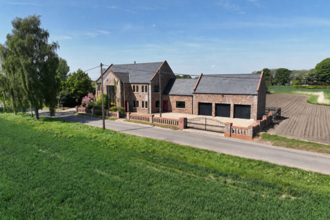 Property Image 65