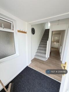 Unfurnished Photos - Final Renovation Phase.v