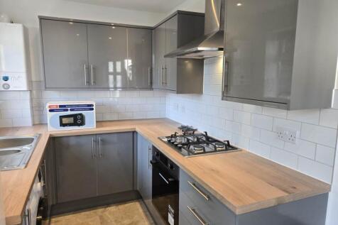Kitchen (1)