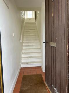 Edmond Terrace, Croftamie G63 photo 4