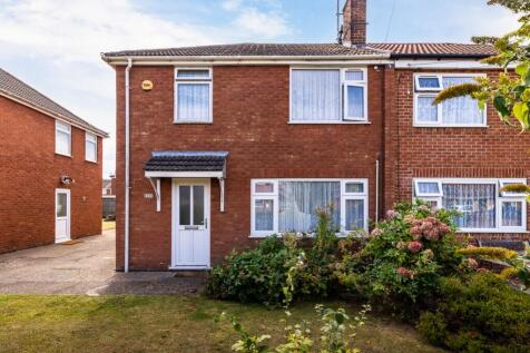 89 Parthian Avenue (Wyberton)-4