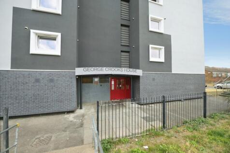 IMAGE 10
