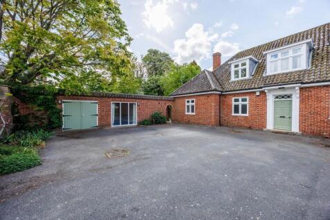 Garden House, Croft on Tees_015.jpg