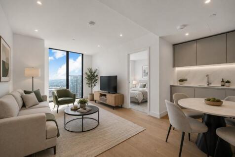 Cgi Furniture