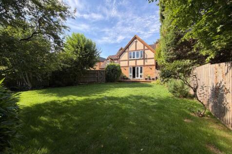 Property Image 15