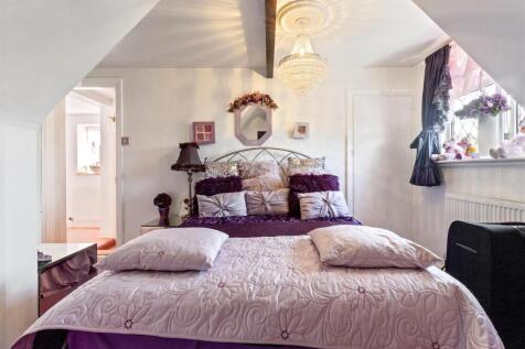 Forget me not Cottage-008.JPG