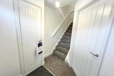 Newbiggin Road, Hartburn photo 3
