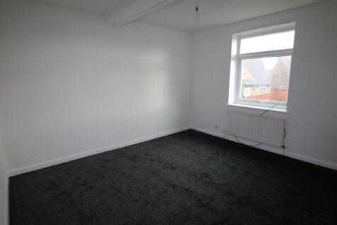 Edith Street, Widdrington, Morpeth photo 5