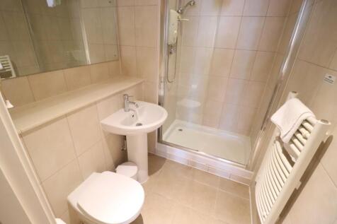Photo 08