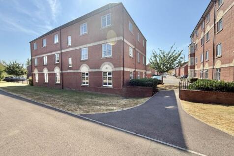 external 1