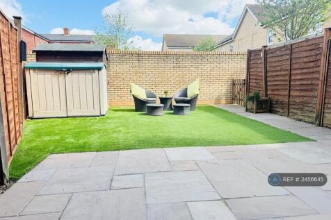 Property Image 27