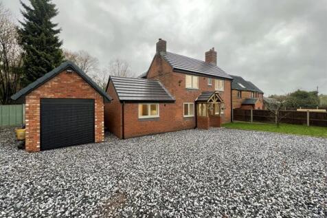 Barnett Hill Clent 1.jpg