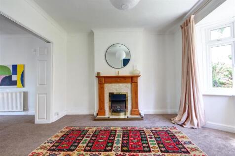 living room 3.jpg