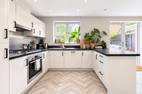 KITCHEN!.png