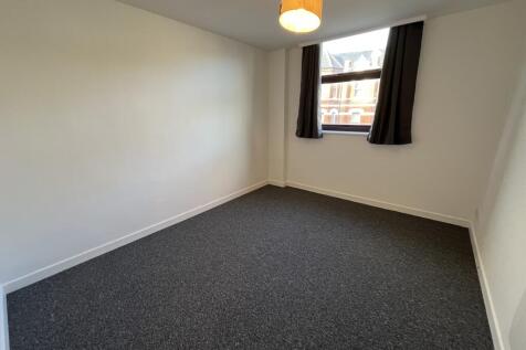 41 St Peters Road, Bournemouth,  photo 5