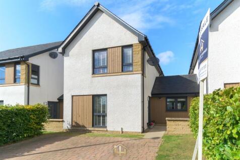 2StrathgrayCres-0012.jpg