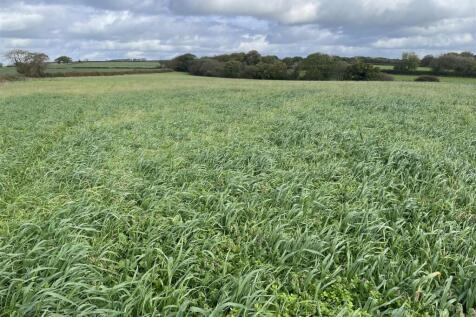 LOT 1 - GUIDE PRICE £170,000