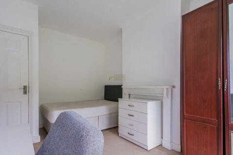 Cherington Road, Selly Oak, Birmingham, B29 7SZ photo 5