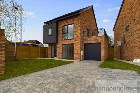 CAM01073G0-PR0214...