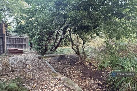 Read Garden