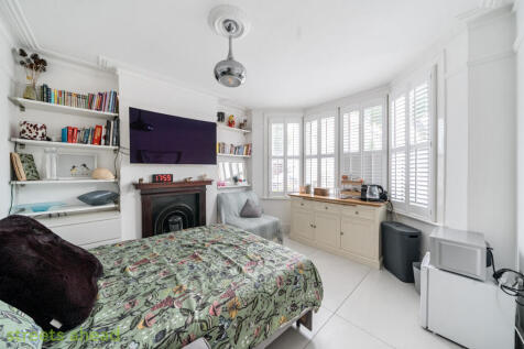 3c7ff715-818a-429...