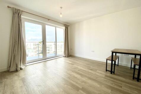 Stoke Gifford, Flatts Close, BS34 photo 4