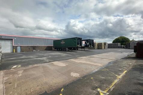 Unit 5-6 SouthPoint - 011.jpg