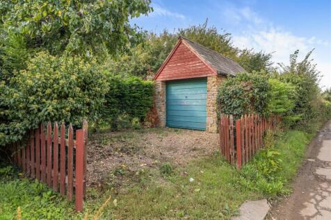 Green View Cottage, Little Bourton-20.jpg