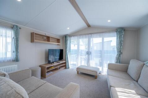 16 Sanderling Court 25 8.jpg