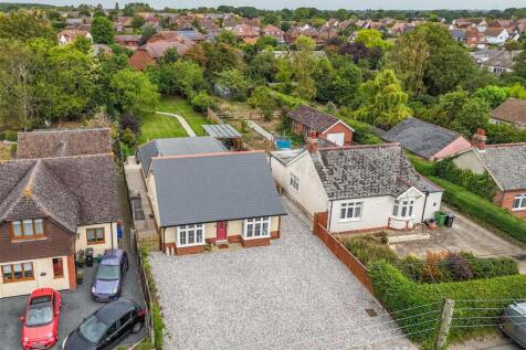 DJI_20250819105410_0201_D copy.jpg