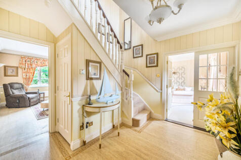 1329160216880efa385e5b