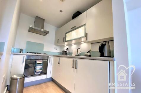 St Stephens Court, Stansted, Essex, CM24 photo 4