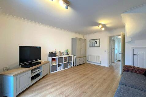 Living Room (1)