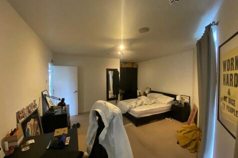 PHOTO-2024-06-21-11-39-31 (6).jpg