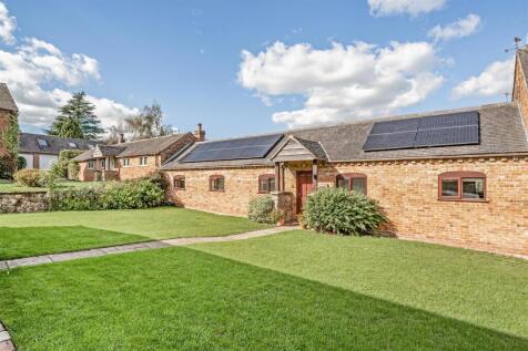 20 Manor Drive, Worthington