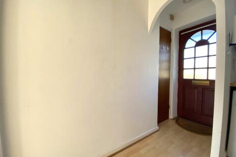 Meadow Way, BS32 photo 5