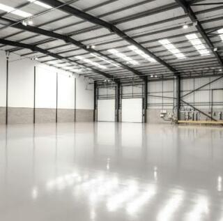 Segro Canning Town 2.jpg