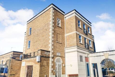 15 Sandlewood Court, Barming, Maidstone, Kent, ME16 0ZG