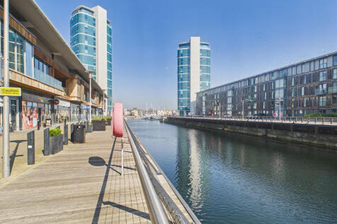 Property Main Images