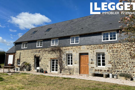 Property Image 1