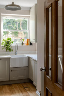 288780 - INIGO_CAMBERWELL GROVE-123.jpg