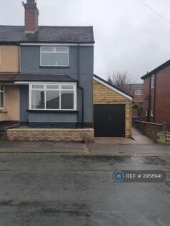 Keeling Street, Newcastle, ST5 photo 5