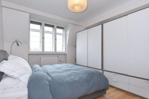 53ed374ccb737ccc00494424ddbbf591c94cf737.1000x661.