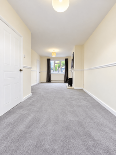 2 Windmill Lane, Yeadon LS19 7TQ photo 4