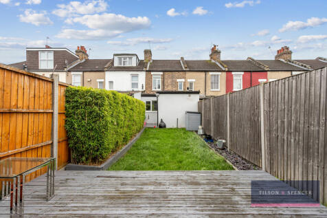 1209202511_TILS_3...