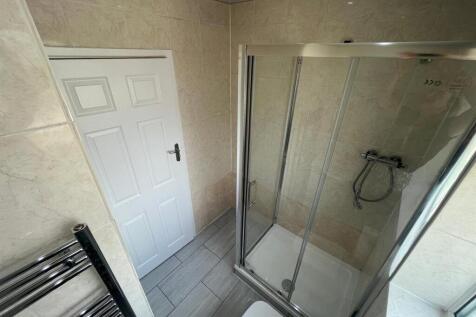 WhatsApp Image 2024-08-05 at 10.06.32 (16).jpeg