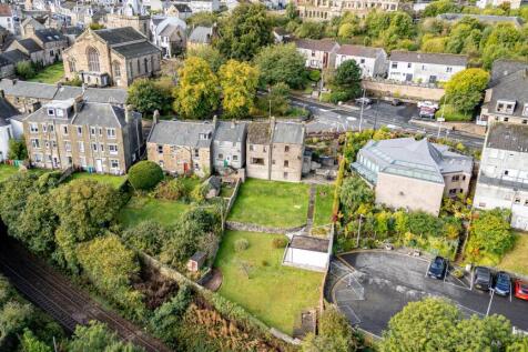 untitled (25 of 1).JPG